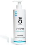 CODEXIAL Enocare Pro Emulsion Relipidante 400ml