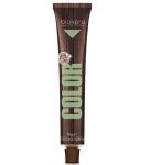 BIOKERA NATURE COLOR N°5 CHATAIN CLAIR