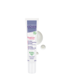 JONZAC CONTOUR YEUX & PAUPIÈRES APAISANT – PEAUX INTOLÉRANTES À TENDANCE ALLERGIQUE 15ml