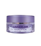 Covermark Fondation FDT N°2 spf30 15ml
