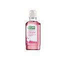 Gum SensiVital plus Bain de bouche 300ml