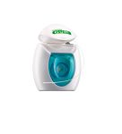 Gum Fil Dentaire Original White