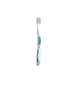 Gum Brosse à dents SensiVital 509