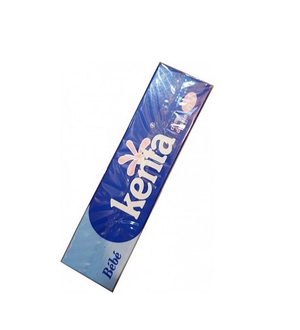 KENTA POMMADE 30G KENTA POMMADE 30G