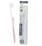 CURASEPT BROSSE À DENTS SPECIALIST CHIRURGICALE