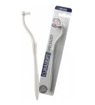 Curasept Brosse à Dents Implant