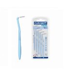 CURASEPT BROSSETTE INTERDENTAIRE PROXI ANGLE P11