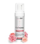 CURASKIN CurIntime Mousse Intime Apaisante 150ml