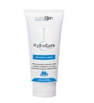 CURASKIN HydraCure Soin émollient 200 ml