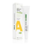 INNOAESTHETICS DARK SPOT ERASER [DSE Plus+] 24H CREAM