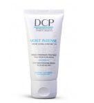 DCP MOIST INTENSE Crème Ultra Confort 50ml