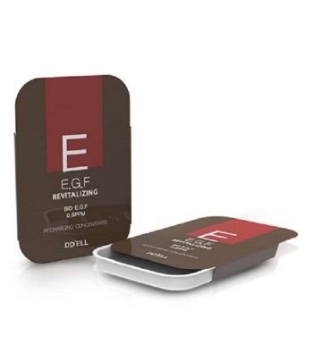 DD’ELL Masque E.G.F 28g