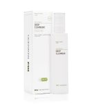 INNOAESTHETICS Deep Cleanser 200ml