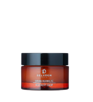 DELAROM BAUME REVITALITÉ AU SANTE ET A L’IMMORTELLE 30ML