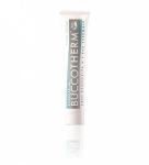 BUCCOTHERM DENTIFRICE BLANCHEUR ET SOIN BIO 75ML