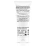 VICHY Dercos densi-solution baume epaisseur regenerant 200ml