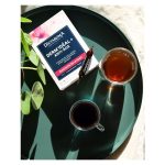 DIETAROMA Derm’idéal + Anti-âge 20 Ampoules