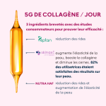 DIETAROMA Derm’idéal + Anti-âge 20 Ampoules