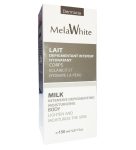 Dermacia Melawhite Lait Dépigmentant Intensif – 150 ml