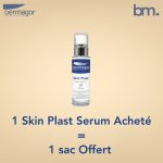 Dermagor – Skin Plast Sérum fermeté – 30 ml