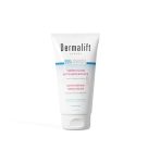 Dermalift Urea advanced Crème Mains 75 ml