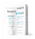 Dermalift hydralift Crème hydratante Peaux sèches à très sèches 40 ml