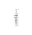 Dermalift Phy-Int Gel Lavant hygiène Intime 200 ml