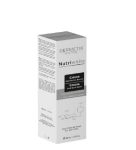 Dermetik Nutriwhite Crème éclaircissante – 50 ml