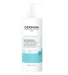 DERMINA ATOLINA INTENSE BAUME RELIPIDANT ANTI-GRATTAGE 24H – 400ml