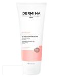 DERMINA SENSELINA GEL MOUSSANT APAISANT 200ml