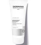 DERMINA SENSI BLANC CREME MOUSSANTE ECLAIRCISSANTE – 200ml
