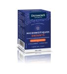 Dietaroma Probiotiques Enfants 15 Sachets