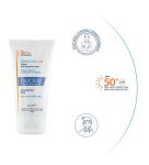 Ducray Fluide Anti-Imperfections KERACNYL UV 50 ml