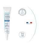 Ducray Keracnyl Stop bouton 10ml