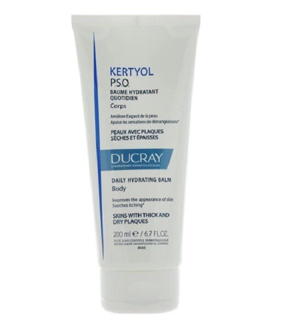 ducray-kertyol-pso-baume-hydratant-quotidien-corps-200-ml-produit-1