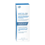 Ducray Kertyol Pso Shampooing Traitant 200ml