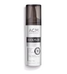 ACM DUOLYS CE Sérum SÉRUM INTENSIF ANTI-OXYDANT