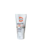 Dwhite Ecran Solaire Teintee Medium spf50+ 50ml