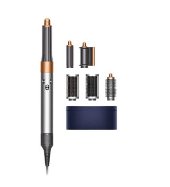 DYSON Airwrap™ Multi Styler Complete Long