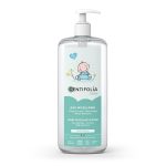 Centifolia BB Eau Micellaire 485ml