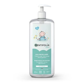 Centifolia BB Eau Micellaire 485ml