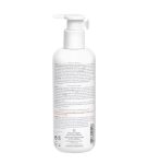 Eau Thermale Avène – Huile lavante relipidante XeraCalm A.D 400 ml