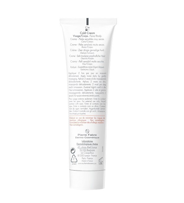 eau-thermale-avene-cold-cream-100ml-verso