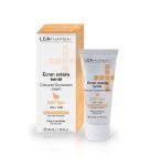 Lca Pharma Ecran Teinté Spf50+ Teinte Claire