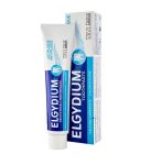 Elgydium – Dentifrice Anti-plaque – 75 ml
