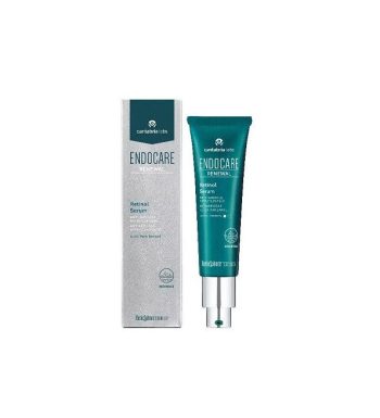 Endocare Renewal Retinol Serum 0