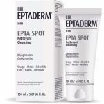 EPTA SPOT NETTOYANT 150ml