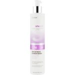 Erayba BIO smooth BS16 Conditionner 250