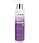 ERAYBA BIO SMOOTH SMOOTHING TREATMENT 200ML