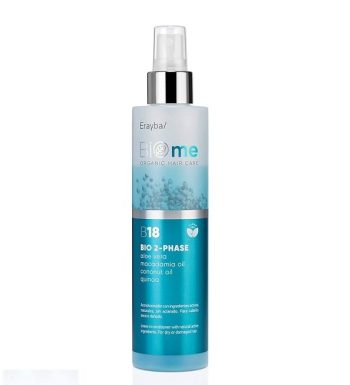 Erayba BIOme B18 bio 2 Phases 200ml